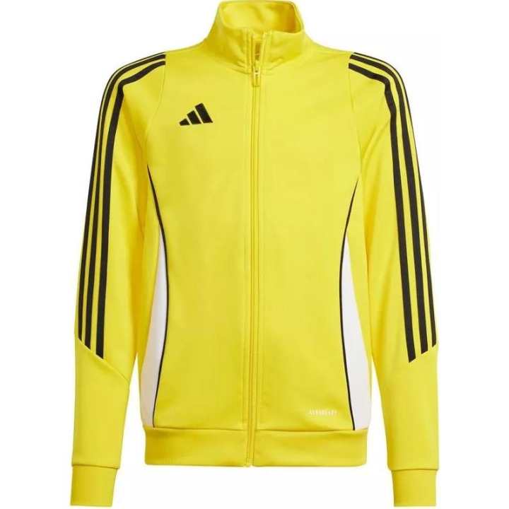 Adidas Adidas Jackets & Coats Yellow Kids'