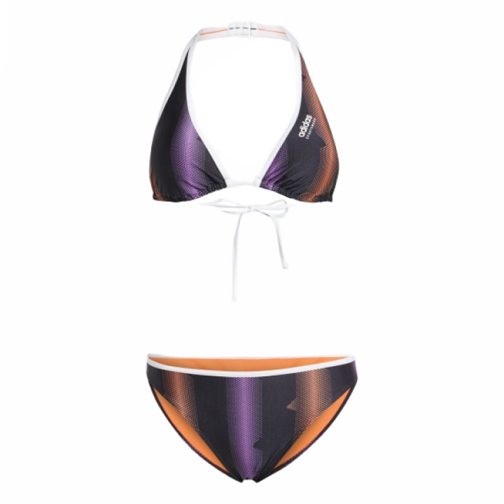 Adidas Adidas TIRO Bikini Women's Black