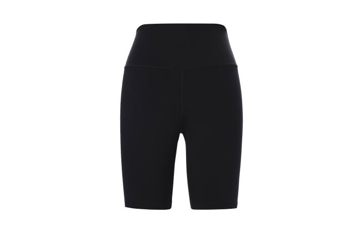 Nike Nike Sports Shorts Women's Black
