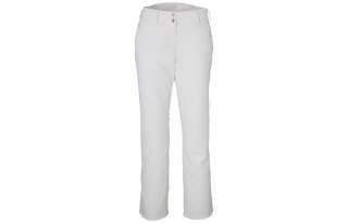 Phenix Ski Pants Women's Straight Fit
