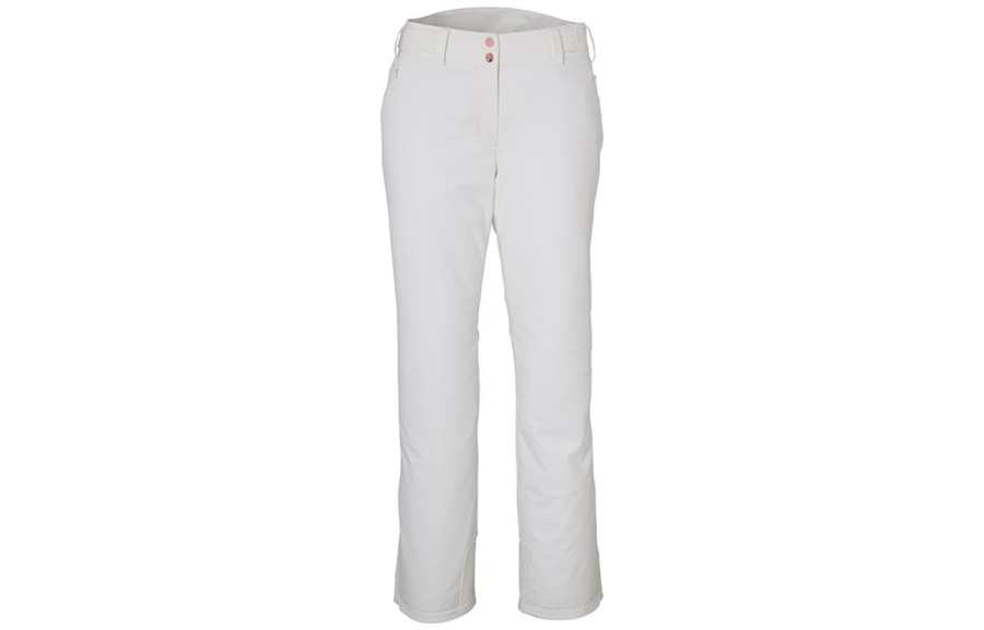 Phenix Ski Pants Women's Straight Fit