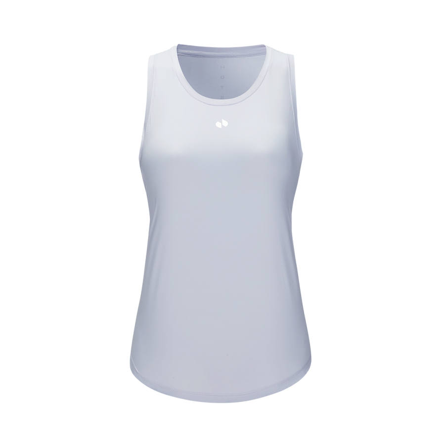 HOTSUIT Sleeveless Sports Shirts Women's Other