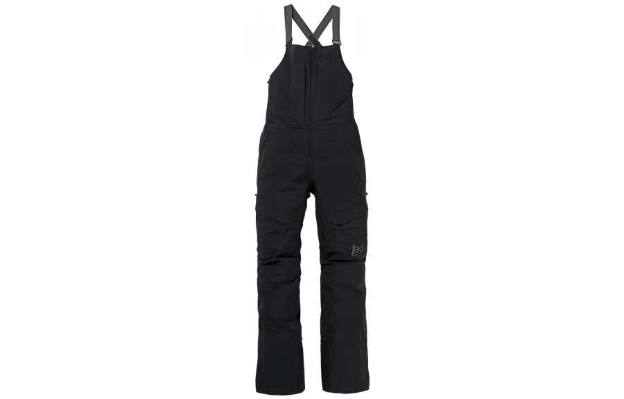 BURTON AK KIMMY Ski Pants Women's