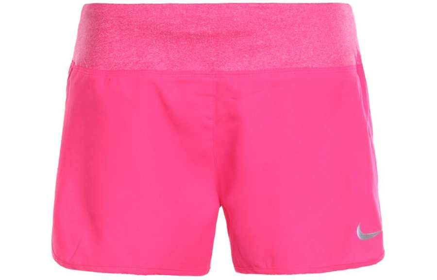 Nike Nike Sports Shorts Women's Pink