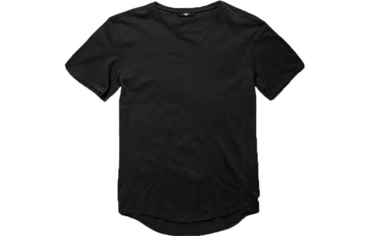 Jordan Jordan Craig T Shirt Black Kids'