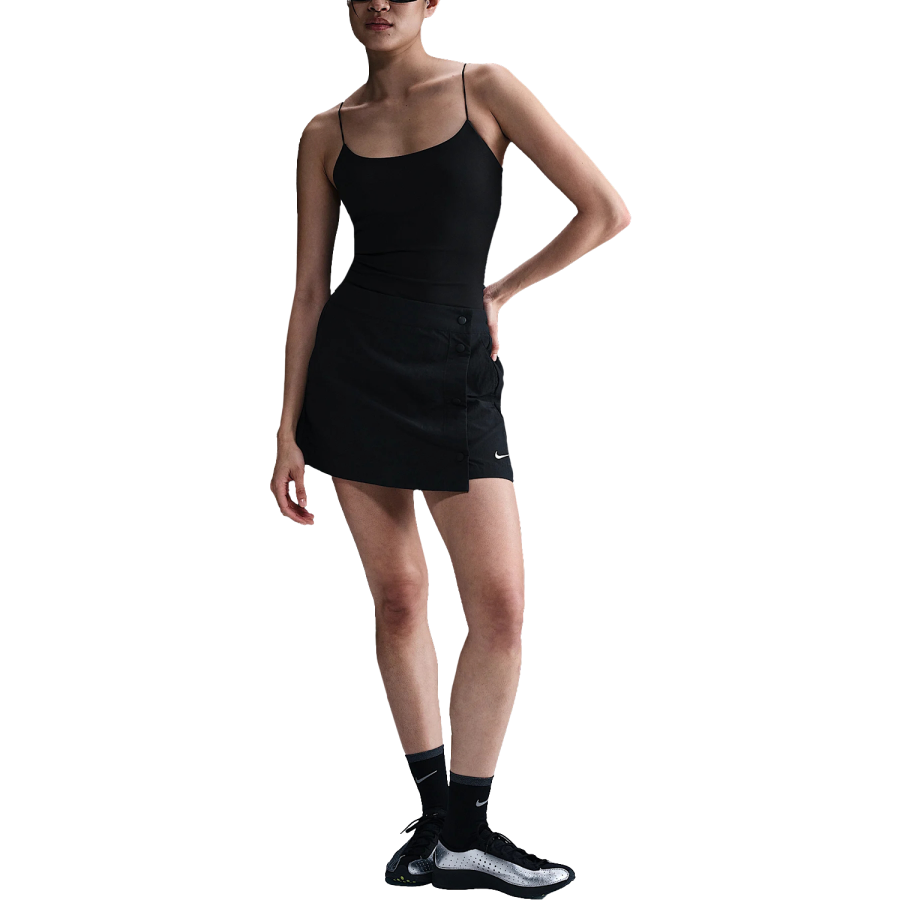 Nike Nike Sportswear Essential Women's Woven Skort