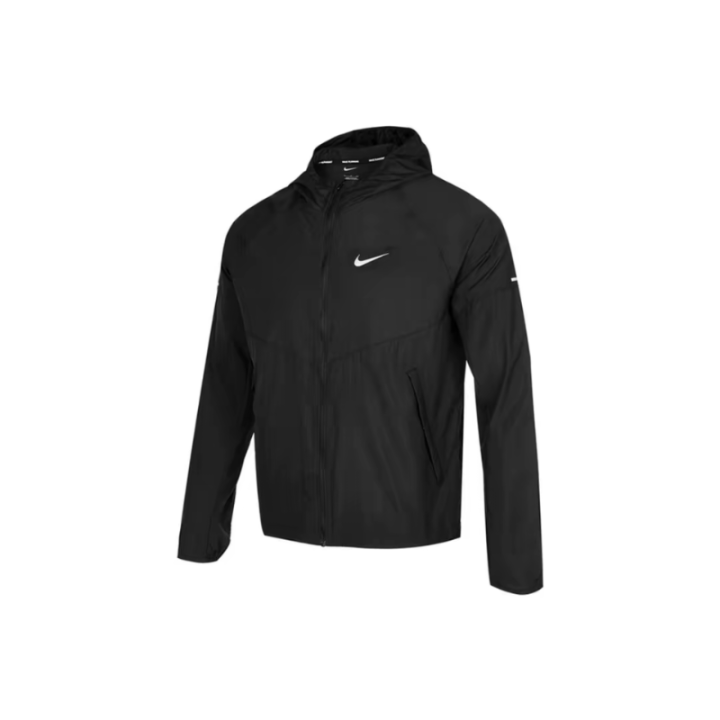 Nike Nike Unisex Jackets Moderate