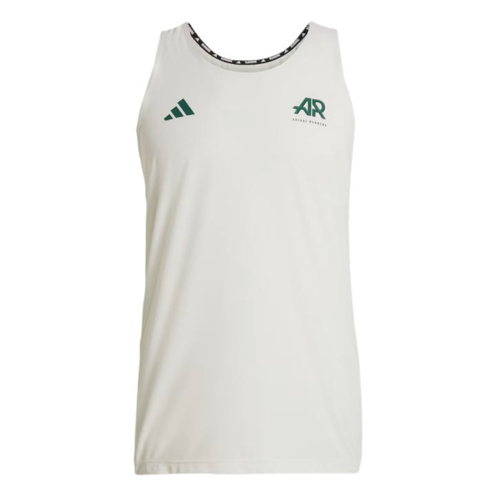 Adidas Adidas Climacool Tank Top Men's