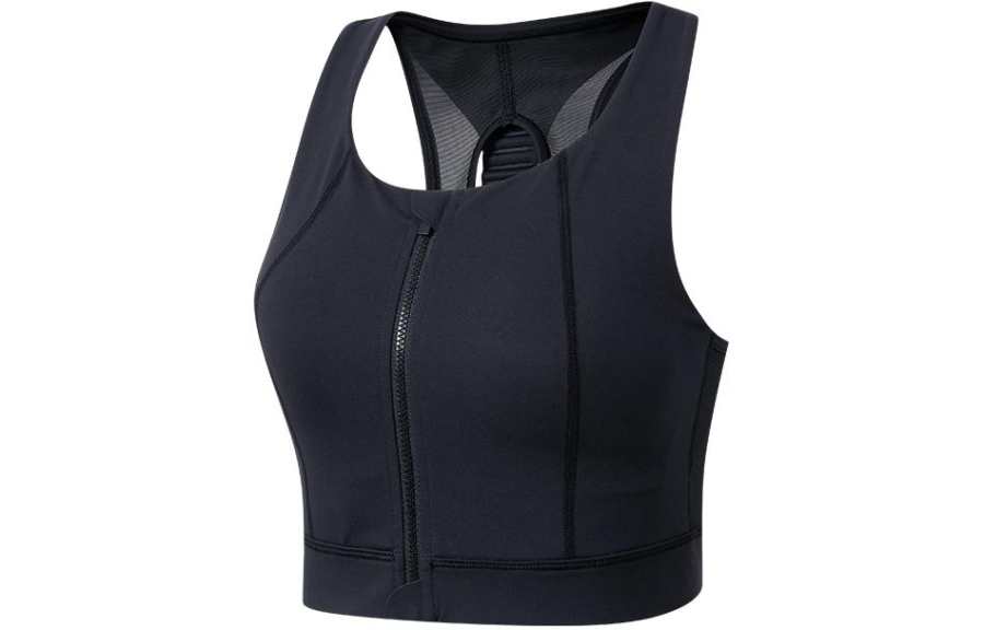 Saucony Sports Underwear Women's Black