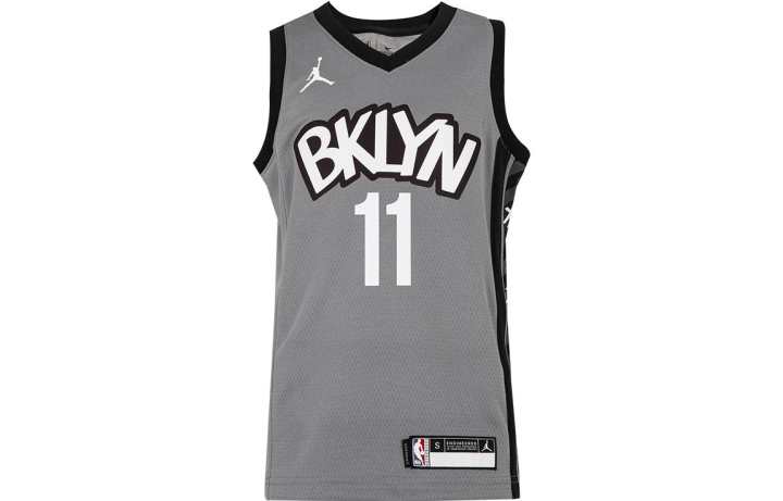 Nike Nike Kids Matching Sets Gray Kids'