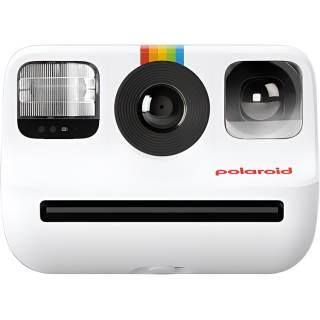 Polaroid Instant Cameras Go Gen2 2