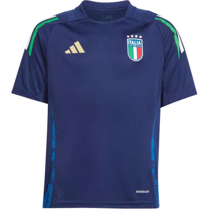 Adidas Adidas T Shirt Night Sky Teenagers