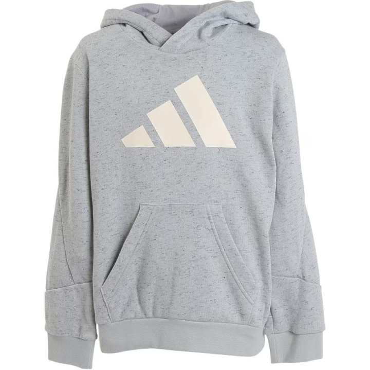 Adidas Adidas Kids Sweatshirts Hooded Moderate