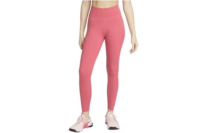 Nike Nike One Luxe Women's Mid-Rise 7/8 Leggings
