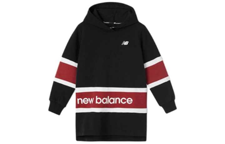 New Balance New Balance Kids Dresses Long