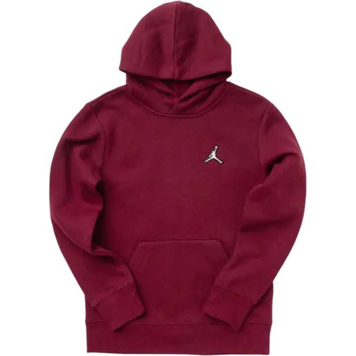 Jordan Jordan Kids Sweatshirts Hooded Moderate