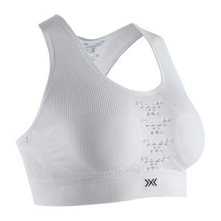 XBIONIC Sports Underwear Women's