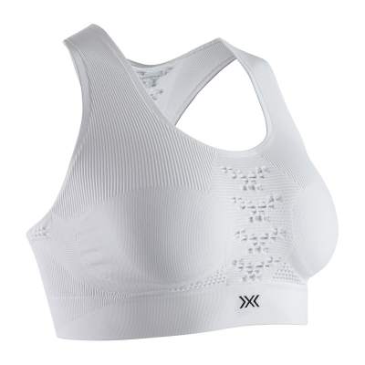 XBIONIC Sports Underwear Women's