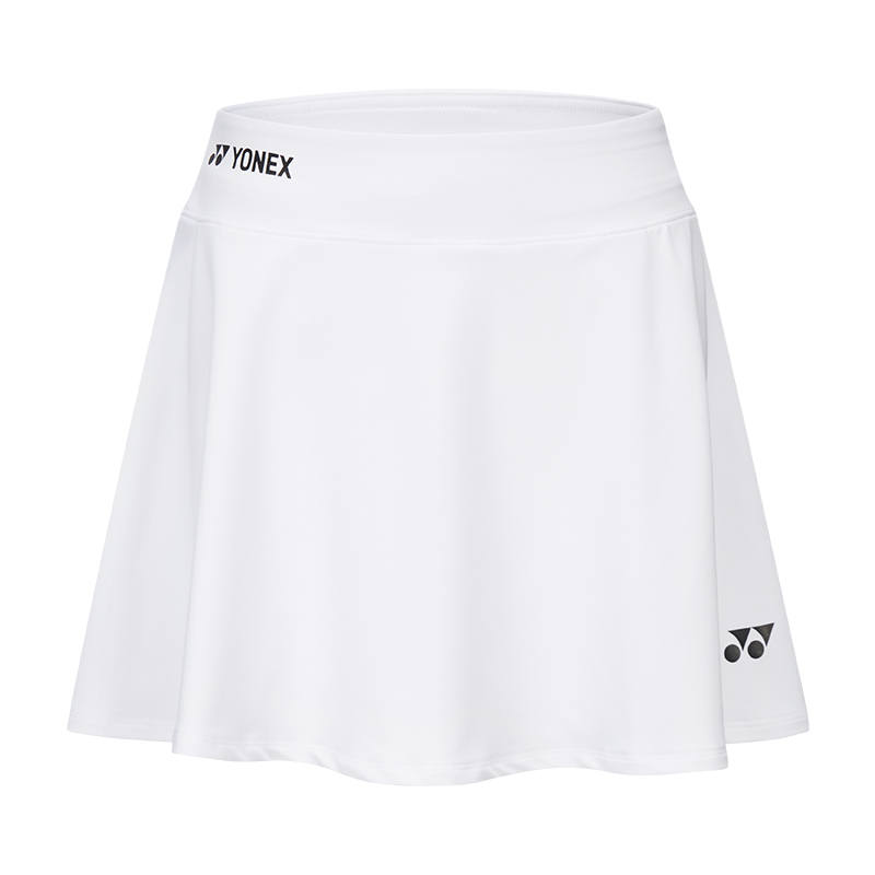 YONEX Casual Short Skirts Women's