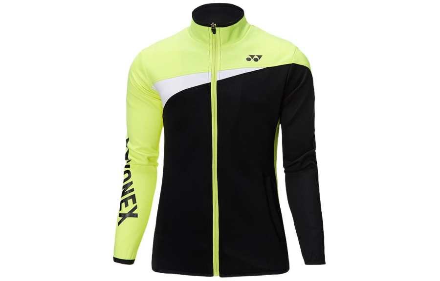 YONEX Badminton Clothing Women's