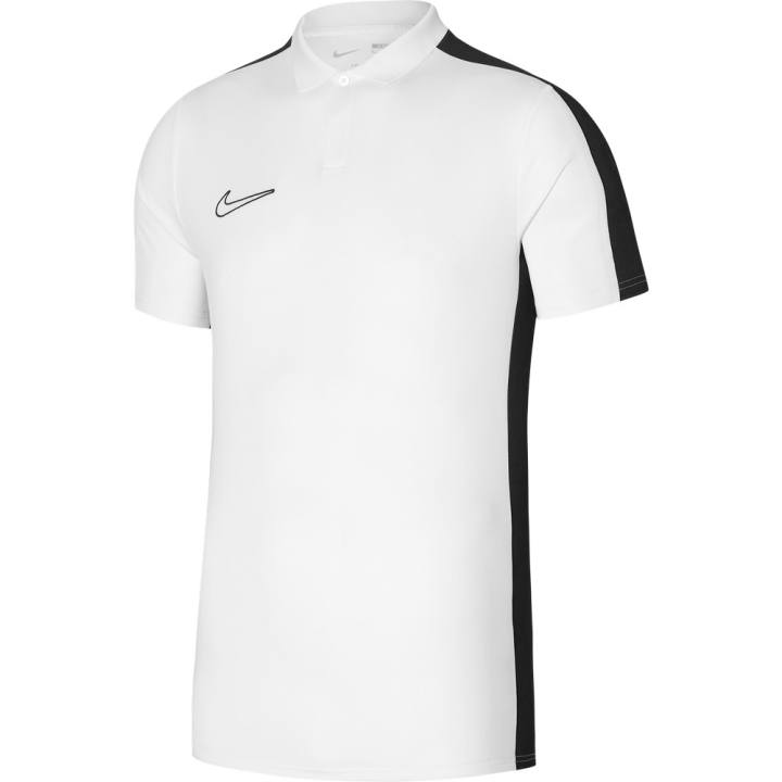 Nike Nike Kids T Shirts Moderate