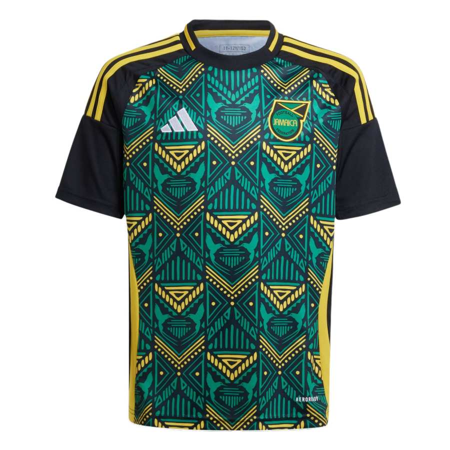 Adidas Adidas Grade School T Shirts Crew Neck Moderate