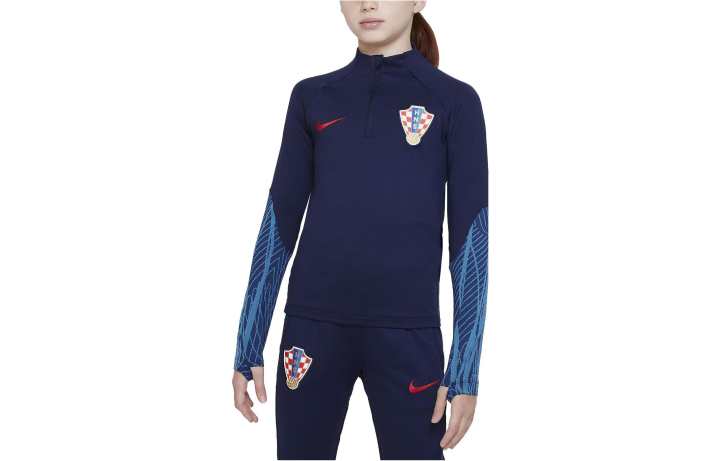 Nike Nike Kids T Shirts Moderate