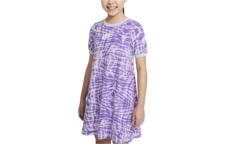 Nike Nike Children's Dress Summer Kids'