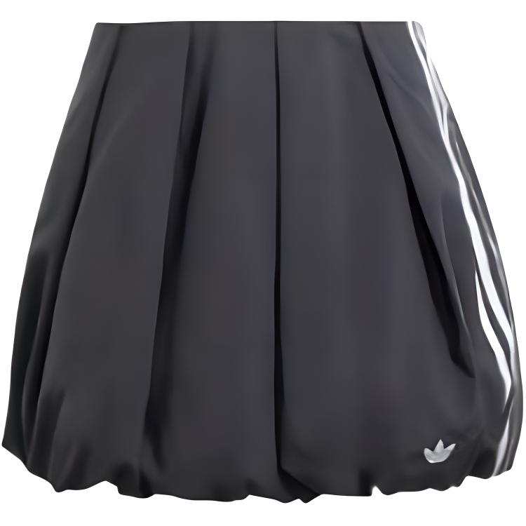 Adidas Originals Adilenium Season 3 Balloon Skirt