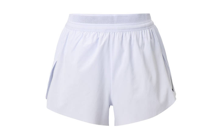 Nike Nike Sports Shorts Women's Blue