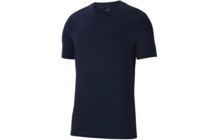 Nike Nike Kids T Shirts Crew Neck Moderate