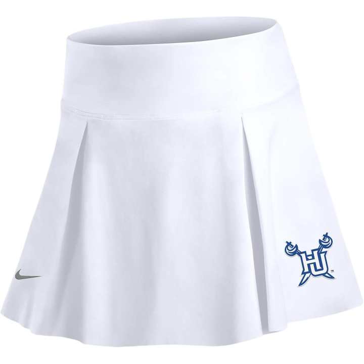 Nike Nike Hampton Club Women's Nike College Skirt