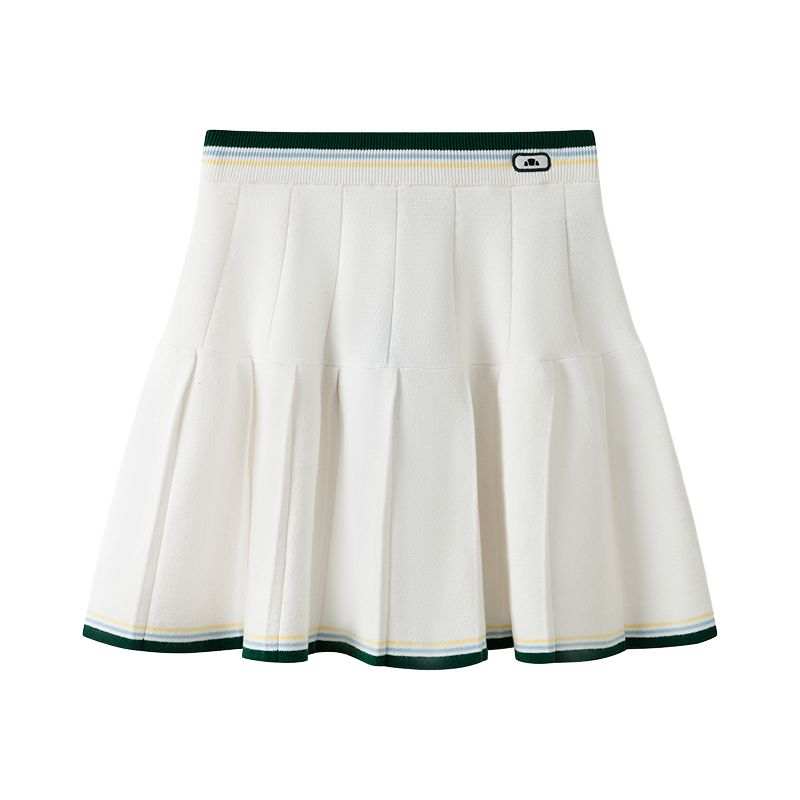 Ellesse Casual Short Skirts Women's