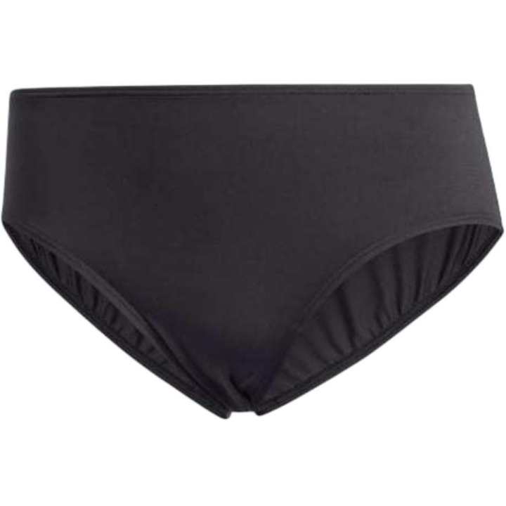 Adidas Adidas ICONISEA Swimming Shorts Women's 1 Pack Black/White