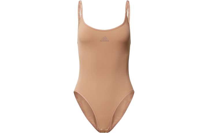 Adidas Adidas Bikinis Women's Lotus Color Moderate
