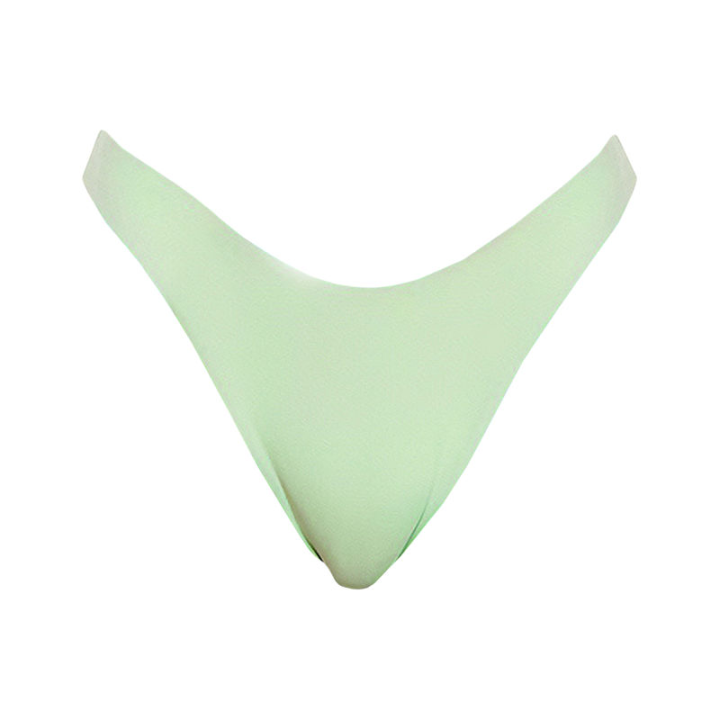 Nike Nike Essential Women's Sling Bikini Swim Bottom