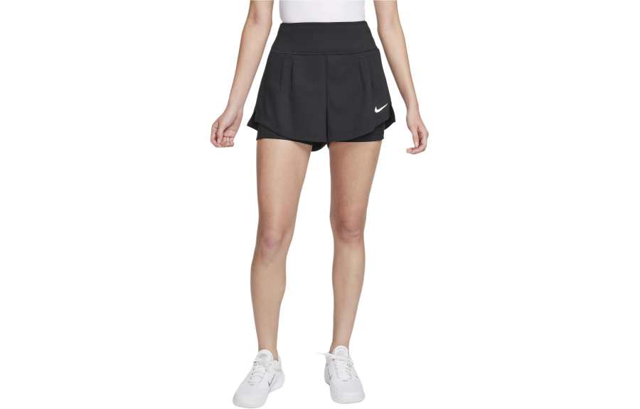Nike Nike Court Advantage Women's Dri-FIT Tennis Shorts