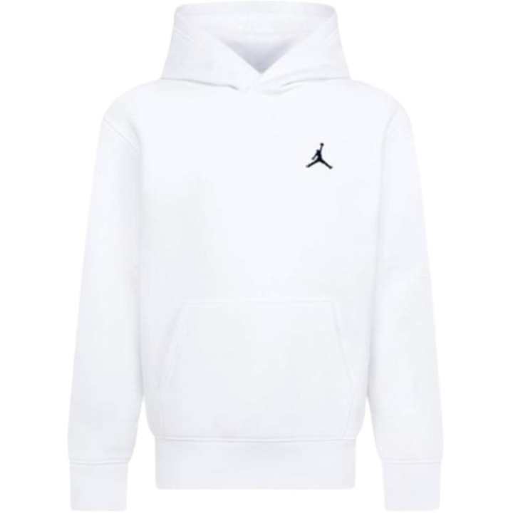 Jordan Jordan Kids Sweatshirts Hooded Moderate