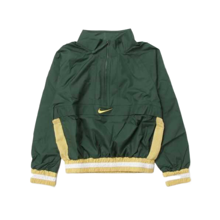 Nike Nike Jackets & Coats Cold Fir Kids'