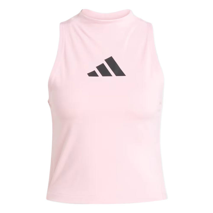 Adidas Adidas Z.N.E FW/AW24 Tank Top Women's Pink