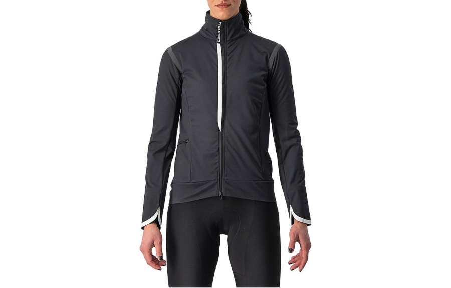 CASTELLI CASTELLI Cycling Clothing Women's