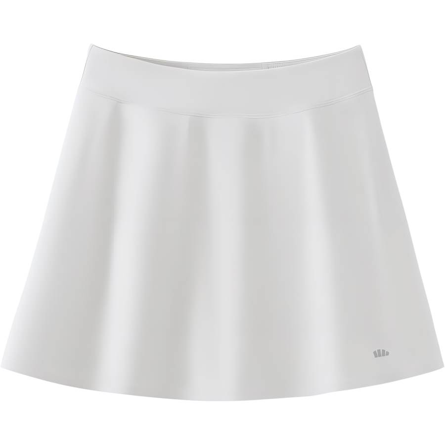 BENEUNDER BENEUNDER Casual Short Skirts Women's