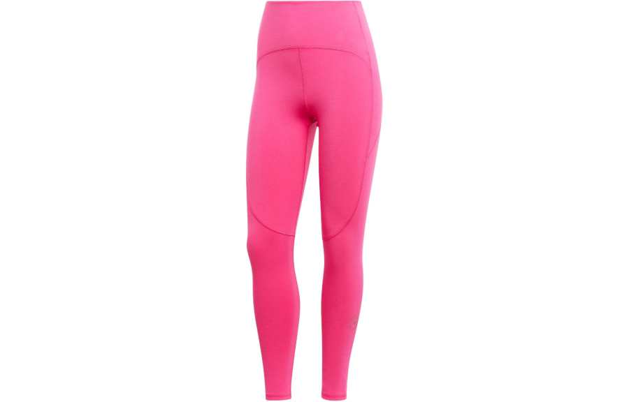 Adidas Adidas 7/8 Yoga Leggings