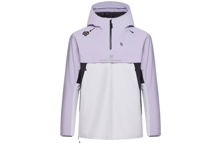 DESCENTE DESCENTE RWSB Ski Tops Women's