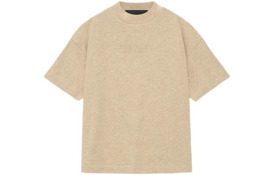 Fear Of God Essentials FW23 T Shirt Kids'
