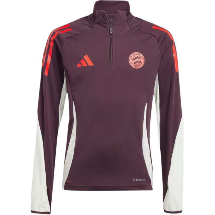Adidas Adidas Grade School T Shirts Moderate