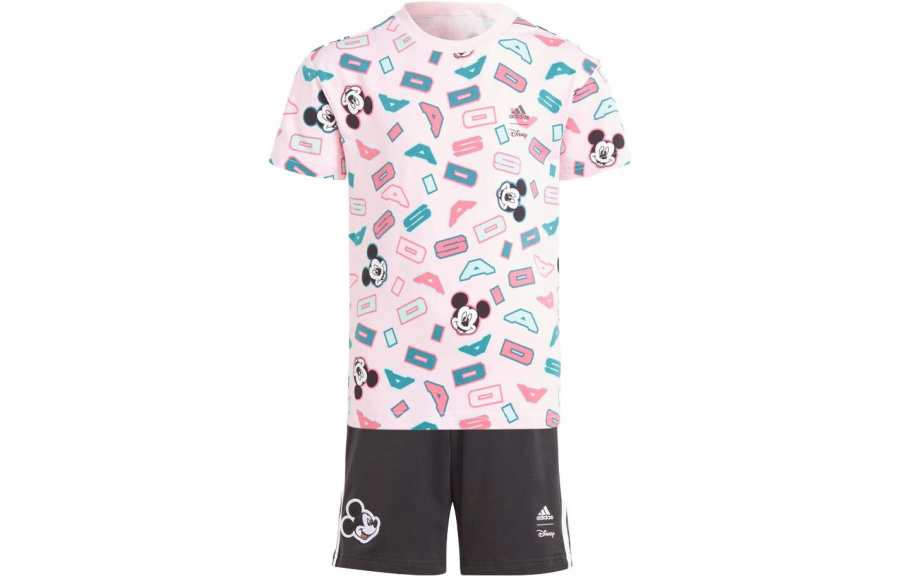 Adidas Adidas Casual Sportswear Adidas X Disney Kids'