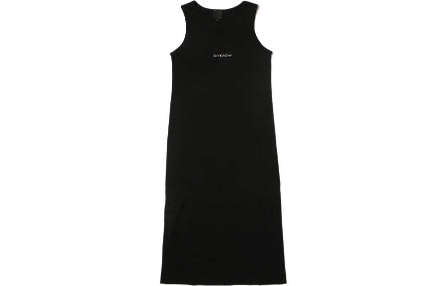 Givenchy Givenchy Kids Dresses