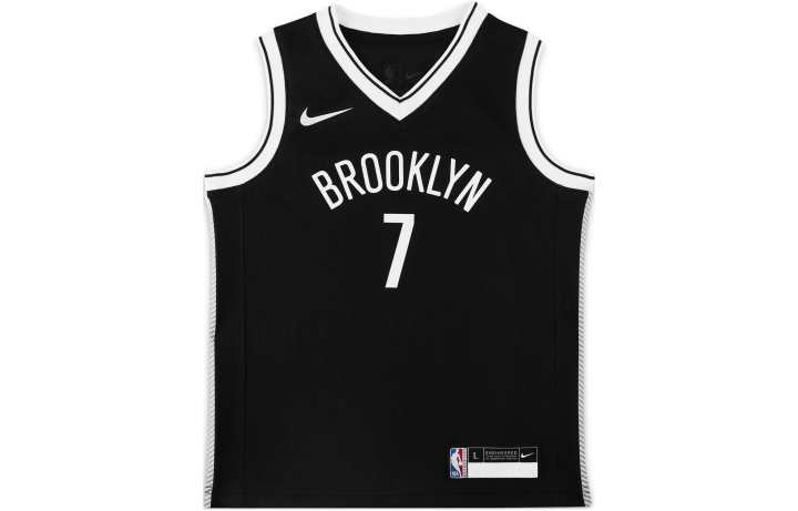 Nike Nike Kids Matching Sets Black Kids'