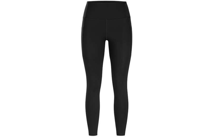 Arcteryx Arc'teryx Sports Pants Women's Black